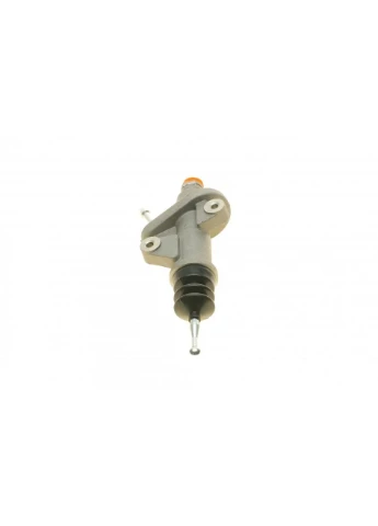 Цилиндр сцепления (главный) VW Sharan 95-10 (d=19.05mm) 0 986 486 050 (opt-om) Bosch (366106842)