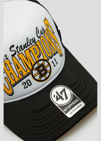 Кепка 47 Brand (312232963)