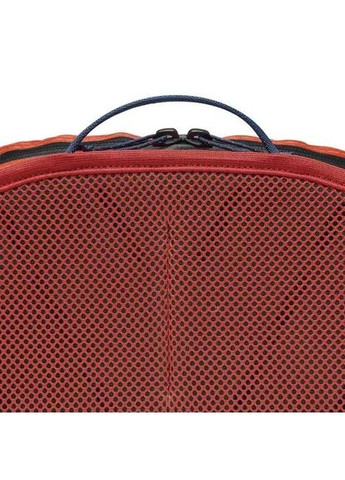 Поясна сумка Purcuit 6 Waist Pack Octane/Ink Blue Black Diamond (334671799)