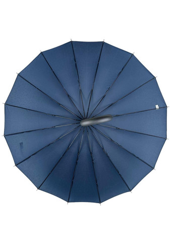 Зонт трость женский Toprain (279323788)