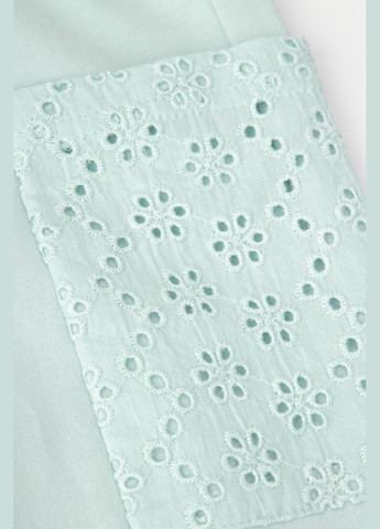 Штани Coccodrillo (328440180)