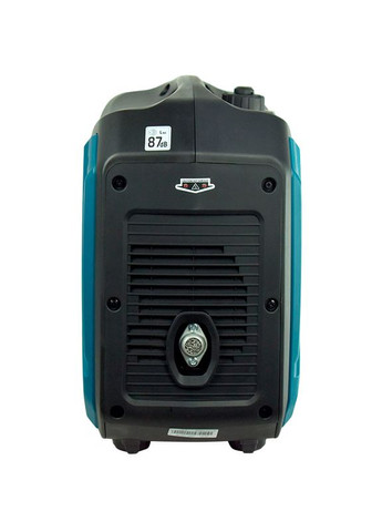 Генератор инверторный KS 2000iG S Konner&Sohnen (322908662)