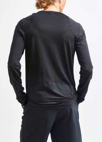 Спортивний лонгслів чоловічий Craft ADV Essence LS Tee (300778864)