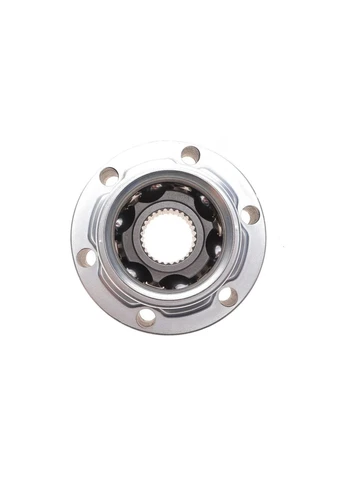 ШРУС із пильником VW T4 (вир-во ) SKF (345770059)