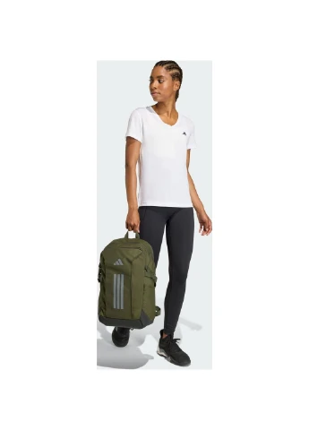 Рюкзак 26,5L хаки KE3781 adidas PRIMELIFT (397081715)