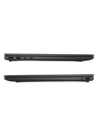 Ноутбук OmniBook 3 AI PC 17-dg0003ua 17.3" FHD IPS AG, intel 5-315, 24GB, F512GB, UMA, DOS, HP (399918868)