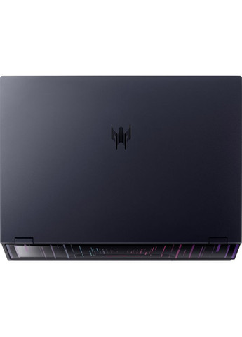 Ноутбук Predator Helios 18 PH18-73 Abyssal Black (NH.QVYEU.002) Acer (332769995)