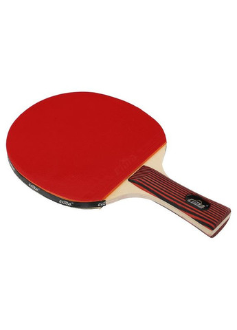 Набор для настольного тенниса 2 ракетки, 3 мяча (древесина, резина, уп. блистер) (CM-T500) Cima (361434447)