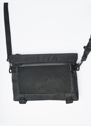 Месенджер з шістьма кишенями "SA-2408" No Brand (344447074)