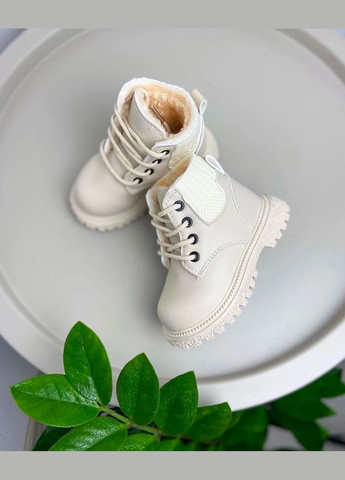 Белые праздничные, коктейльные, классические, домашние, карнавальные, повседневные, кэжуал, джинсовые, вечерние зимние ботинки зимние детские белые 381 No Brand