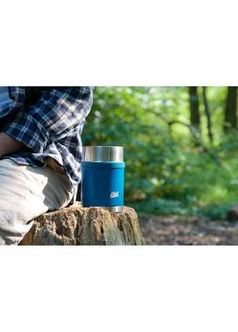 Термос для еды FJ500SC-PB Esbit (366833172)