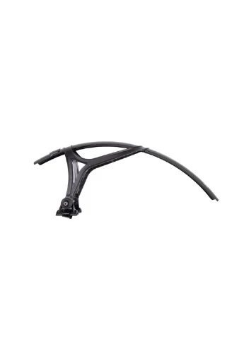 Комплект крыльев быстросъемных SHELD G50 650С/700С/28", шоссе\гревел Zefal (305055512)
