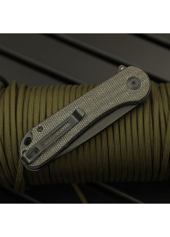 Нож складной Elementum C907Z Civivi (362044969)