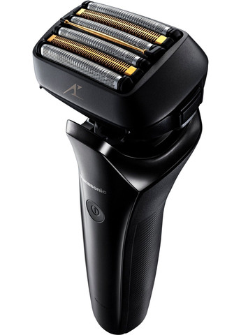 Электробритва сеточная ES-LS6A-K820 Panasonic (360414173)