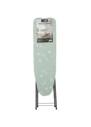 Гладильная доска (10430W) EUROHOME (339084439)