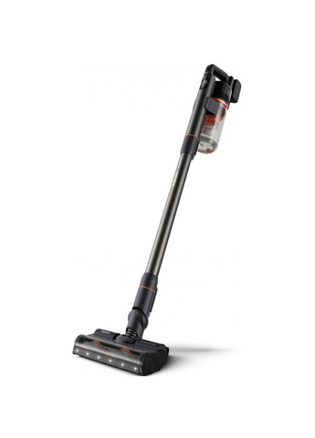 Вертикальний+ручний пилосос (2в1) 7000 Series Aqua XC7055/01 Philips (314978941)