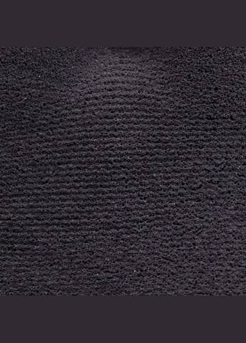 Захисні рукавиці athletic lite HK (M/ ) з нітриловим покриттям (41009) Uvex (318093140)