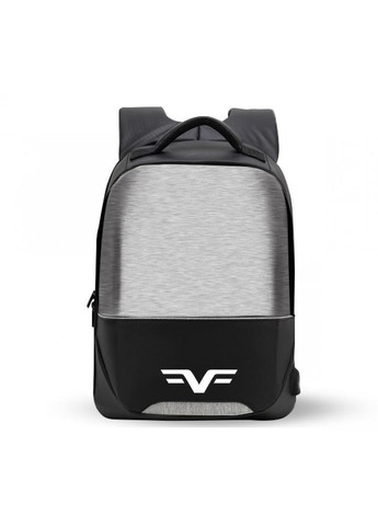 Рюкзак Shell Grey Frime (308049928)