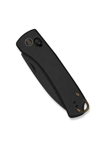 Нож складной Nightblade WE22046-1 Weknife (385889568)