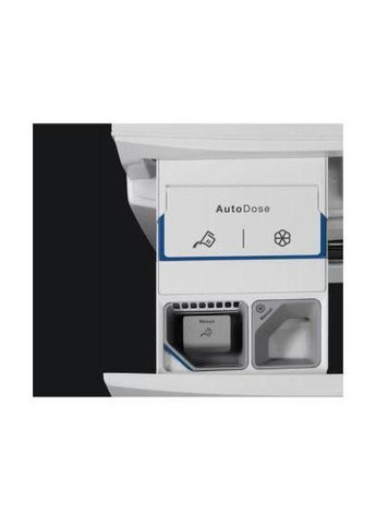 Стиральная машина Electrolux (360397676)