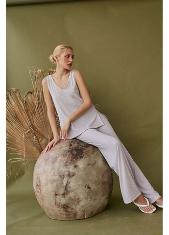 Топ 1785 Молочный Triko Bakh (368651370)