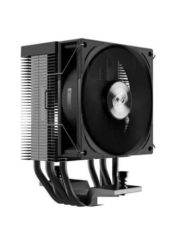 Кулер до процесора PCCooler R400 (369883568)