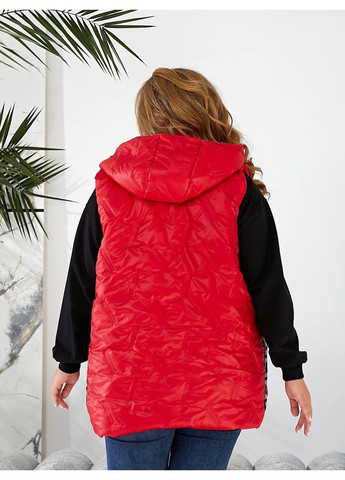 Жіноча жилетка Asi.Store.ua (365574072)