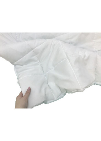 Зимнее одеяло 120*90см Moontime (366037075)