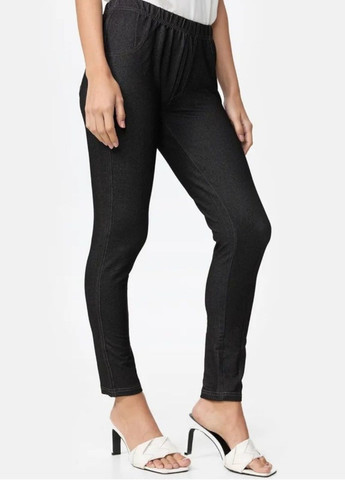 Джеггінси Nur Die (315723767)