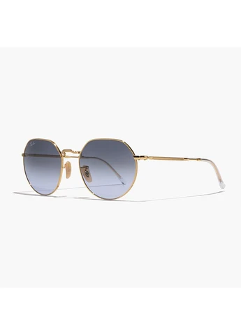 Сонцезахисні окуляри RB 3565 001/86 Ray-Ban (401972199)