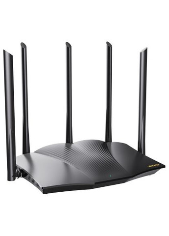 Маршрутизатор Tenda TX12PRO (364659888)