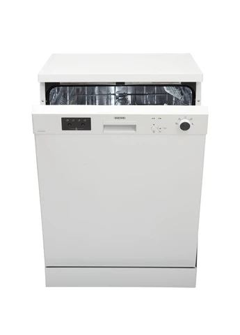 Посудомоечная машина DWF 60024 ELEYUS