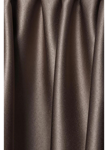 Штори Black out 2шт 4м х від 2,5м до 3м HYGG (370367204)