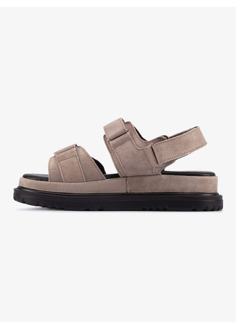 Жіночі босоніжки 1101346 Renzoni (328917039)