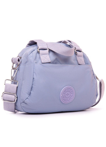 Жіноча літня сумка 3261 purple Jielshi (293765332)