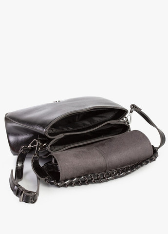 Сумка через плече жіноча бренду SW00191_3 MIC (362563346)