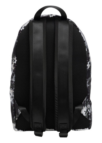 Рюкзак Emporio Armani (315479118)