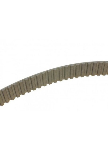 Ремінь зубч. ГРМ 118x31.8 (Вир-во ) 94254 Dayco (366165805)