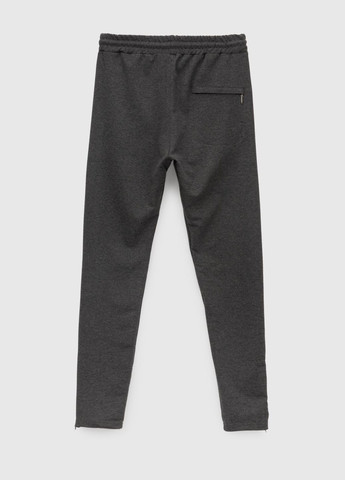 Спортивні штани чоловічі CJU6034 (2000990513243D) shop (2000990513243) CLUB JU (315967597)