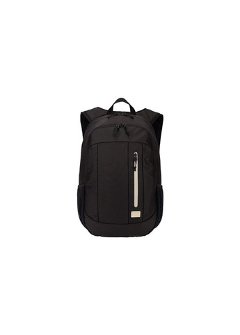 Рюкзак для ноутбука (m435483) Case Logic 15.6" Jaunt 23L WMBP-215 Black (369025899)
