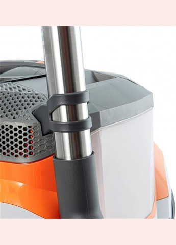 Пылесос Aqua + Pet & Family (788563) Thomas (347586912)