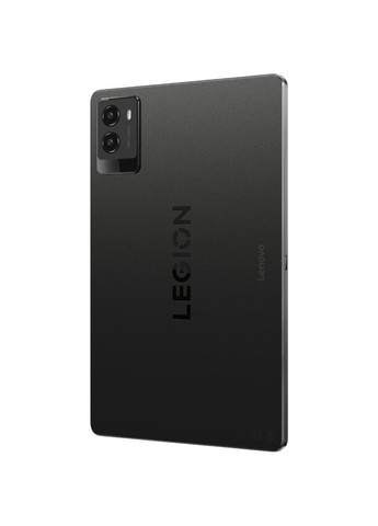 Планшет Legion Tab (3rd Gen) 12/256 Eclipse Black + Case&Film (ZAEF0033UA) Lenovo (316115039)