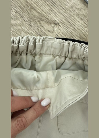 Молочная праздничный, коктейльный, спортивная, офисная, домашний, пляжный, карнавальный, откровенный, повседневный, кэжуал, джинсовая, вечерний юбка BabyStyle с баской, карго, на запах, клешированная, колокол, карандаш