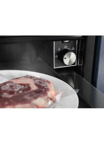 Подогреватель посуды KBD4T Electrolux (315143659)