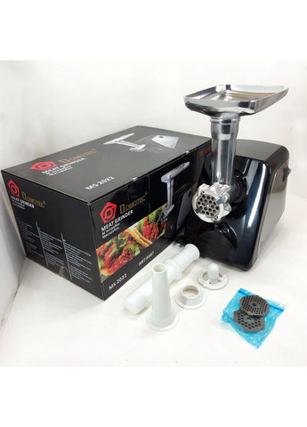 Набор для кухни Domotec (352770587)