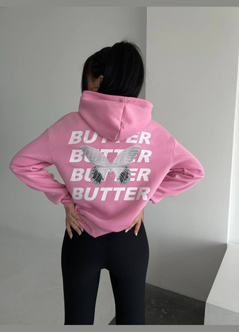 Худі жіночий No Brand (307174400)