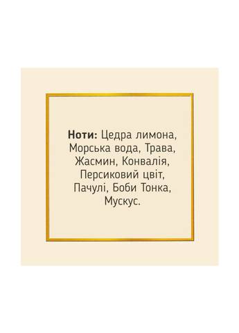 Аромадифузор для дому парфумований "Пачулі-Ваніль" 100 мл Top Beauty (366038595)