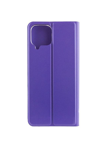 Чехол книга на Galaxy M33 5G / для самсунг галакси М33 искусственная кожа Samsung (334294156)