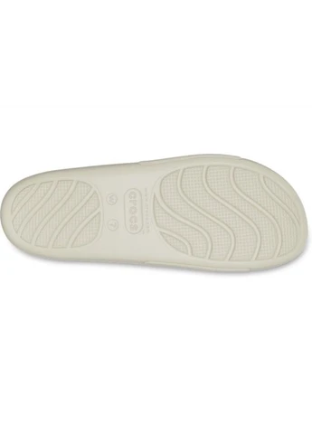 Шльопанці Slide Splash Crocs (400043672)