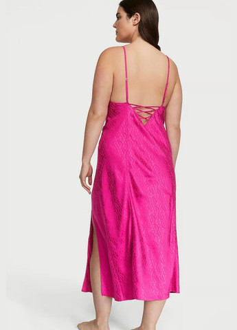 Ночная рубашка Victoria's Secret (350667692)